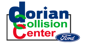 Dorian Collision Center | Mike Dorian Ford Inc in Clinton Township, MI