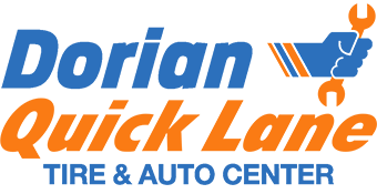 Dorian Quick Lane | Mike Dorian Ford Inc in Clinton Township, MI
