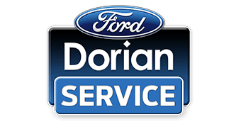 Dorian Service | Mike Dorian Ford Inc in Clinton Township, MI